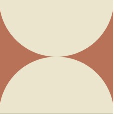 (20x20) Butterfly A 8 Q - Mahdavi з колекції Mahdavi (20x20) Butterfly A 8 Q - Mahdavi з колекції Mahdavi