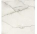 Плитка (150x150) L150334MF6 Statuario Light Lucidato - Maxfine Marmi з колекції Maxfine Marmi FMG