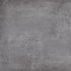 Dark Gray 59.6x59.6 Newport з колекції Newport Dark Gray 59.6x59.6 Newport з колекції Newport