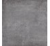 Плитка Dark Gray 59.6x59.6 Newport Venis з колекції Newport Venis