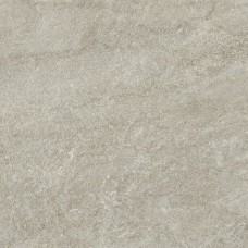 Origins Taupe Antislip Sq 2 Cm - 80x80 OG04882 Origins з колекції Origins Origins Taupe Antislip Sq 2 Cm - 80x80 OG04882 Origins з колекції Origins