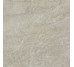 Плитка Origins Taupe Antislip Sq 2 Cm - 80x80 OG04882 Origins з колекції Origins Impronta