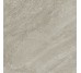 Плитка Origins Taupe Antislip Sq 2 Cm - 80x80 OG04882 Origins з колекції Origins Impronta