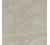 Плитка Origins Taupe Antislip Sq 2 Cm - 80x80 OG04882 Origins з колекції Origins Impronta