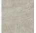 Плитка Origins Taupe Antislip Sq 2 Cm - 80x80 OG04882 Origins з колекції Origins Impronta