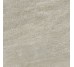 Плитка Origins Taupe Antislip Sq 2 Cm - 80x80 OG04882 Origins з колекції Origins Impronta