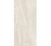 Плитка Paradiso Beige Kry - 90x180 CSAP9BEK18 Paradiso з колекції Paradiso Santagostino