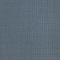 (60x60) BOPU22 UpBlue - Pico з колекції Pico Pico Керамическая плитка Mutina