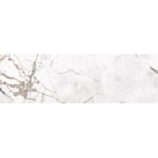 Spider White 7.3x29.6 Pure Marble Sant Agostino з колекції Pure Marble Sant Agostino PURE MARBLE Керамічна плитка SANTAGOSTINO