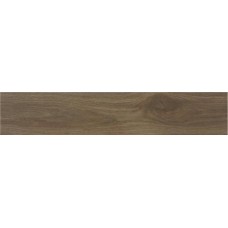Nogal Mt Rect 23x120 Rigel STN из коллекции Rigel STN Nogal Mt Rect 23x120 Rigel STN из коллекции Rigel STN Rigel Керамическая плитка STN Ceramica