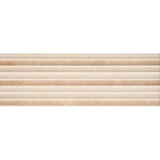 Sofia Lamas Crema - 20x60 Sofia з колекції Sofia Sofia Lamas Crema - 20x60 Sofia з колекції Sofia SOFIA Керамическая плитка Cristacer