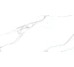 Плитка (60x120) 66121 Fondi Puro Lev. - Statuario з колекції Statuario Cerdomus
