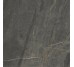 Плитка 60x60 83333 Black matt Cerdomus Sybil из коллекции Sybil Cerdomus