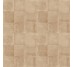 Плитка (30x30) 735927 Terra Honey Mosaico 5X5Нат. - Terra злекції Terra Casa Dolce Casa