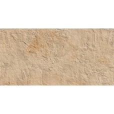 30x60 Island Ad 02 Nat - Ardesie - TW67 з колекції Ardesie 30x60 Island Ad 02 Nat - Ardesie - TW67 з колекції Ardesie Ardesie Керамічна плитка Mirage