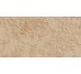 Плитка 30x60 Island Ad 02 Nat - Ardesie - TW67 з колекції Ardesie Mirage