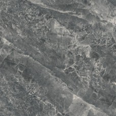 ELECTRA BLACK NATURAL RECT (1 сорт)
