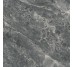ELECTRA BLACK NATURAL RECT (1 сорт)