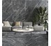 ELECTRA BLACK NATURAL RECT (1 сорт)