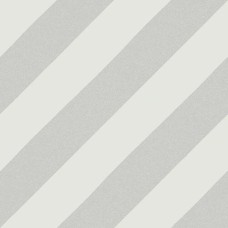 Maori Goroka Gris 20x20 Декор Maori Goroka Gris 20x20 Декор
