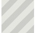 Декор Goroka Gris 20x20 Maori Vives з колекції Maori Vives