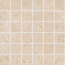 Мозаїка Mosaico Crema 30x30 Tokio з колекції Tokio Tokio Керамічна плитка Vives — сторінка 2