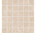 Мозаїка Mosaico Crema 30x30 Tokio Vives з колекції Tokio Vives