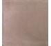 Плитка 60x60 Castrovillari Tan Semipulido-Castrovillari з колекції Castrovillari Tau