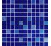 Мозаїка (30x30) FP0T1FXIN1 Malla Indigo - Allegra з колекції Allegra Roca