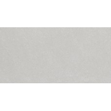 31x61 Weekend Gris-Weekend-FOAT635021 из коллекции Weekend Weekend Керамическая плитка Roca