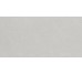 Плитка 31x61 Weekend Gris-Weekend-FOAT635021 з колекції Weekend Roca