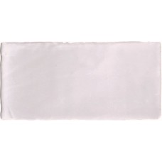 (7.5x15) Antic Special Milk - Antic Special из коллекции Antic Special (7.5x15) Antic Special Milk - Antic Special из коллекции Antic Special
