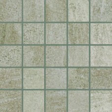 Мозаика (30x30) 41HE-30 Sahel Gris - Atlas из коллекции Atlas Atlas Керамическая плитка Grespania — страница 2