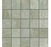 Мозаика (30x30) 41HE-30 Sahel Gris - Atlas из коллекции Atlas Grespania