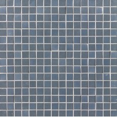 Мозаїка Blue Mosaico 30.5x30.5 Bloom Fap з колекції Bloom Fap Мозаїка Blue Mosaico 30.5x30.5 Bloom Fap з колекції Bloom Fap BLOOM Керамічна плитка FAP Ceramiche — сторінка 2