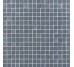 Мозаїка Blue Mosaico 30.5x30.5 Bloom Fap з колекції Bloom Fap
