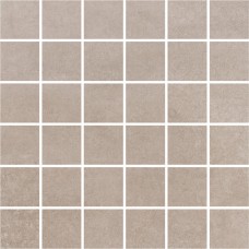Мозаїка 30x30 Concrete beige (34092) з колекції Colorado Мозаїка 30x30 Concrete beige (34092) з колекції Colorado