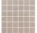 Мозаїка  30x30 Concrete beige (34092) Cerrad з колекції Colorado Cerrad