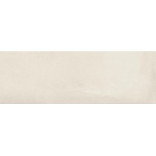 Taupe 25x75 Cromat One з колекції Cromat One Taupe 25x75 Cromat One з колекції Cromat One CROMAT-ONE Керамічна плитка Ibero