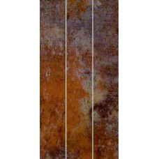Декор (30x60) 46GU-22 Gubia Rojo - Estampa из коллекции Estampa Декор (30x60) 46GU-22 Gubia Rojo - Estampa из коллекции Estampa Estampa Керамическая плитка Grespania