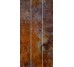 Декор (30x60) 46GU-22 Gubia Rojo - Estampa из коллекции Estampa Grespania