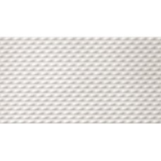(30.5x56) fLEJ Frame Knot White - Frame з колекції Frame FAP Frame Керамічна плитка FAP Ceramiche