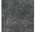 Плитка 60x60 Boutique Hbo 8 Shine - HBO Boutique из коллекции HBO Boutique Del Conca