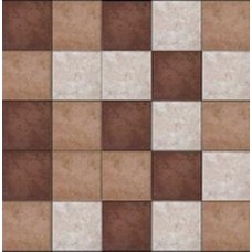 Мозаїка Mosaico 30x30 Hrn з колекції Hrn Мозаїка Mosaico 30x30 Hrn з колекції Hrn