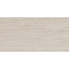 Portland Stone Vein Cut Ash Nat Rt - 30x60 EMJ3 Portland Stone з колекції Portland Stone Portland Stone Vein Cut Ash Nat Rt - 30x60 EMJ3 Portland Stone з колекції Portland Stone