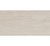 Плитка Portland Stone Vein Cut Ash Nat Rt - 30x60 EMJ3 Portland Stone з колекції Portland Stone Ergon