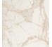 Плитка (75x75) fNEJ Roma Diamond 75Calacatta Brillante - Roma Diamond з колекції Roma Diamond FAP