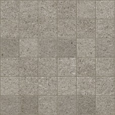 Мозаика (30x30) MK.SCLY 30G - Sicily из коллекции Sicily Sicily Керамическая плитка IMOLA — страница 2