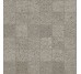 Мозаїка (30x30) MK.SCLY 30G - Sicily з колекції Sicily Imola