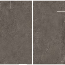 Декор 60x120 Stcr Dk12 Dg - Stoncrete з колекції Stoncrete STONCRETE Керамічна плитка IMOLA — сторінка 2